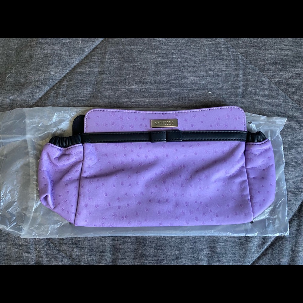 Miche Mekenna Small Bag Shell